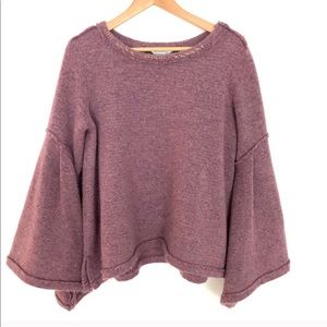 Sundance Mountain Retreat Sweater size Medium